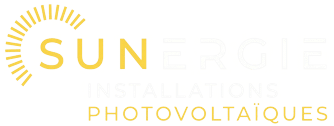 Sunergie Solutions